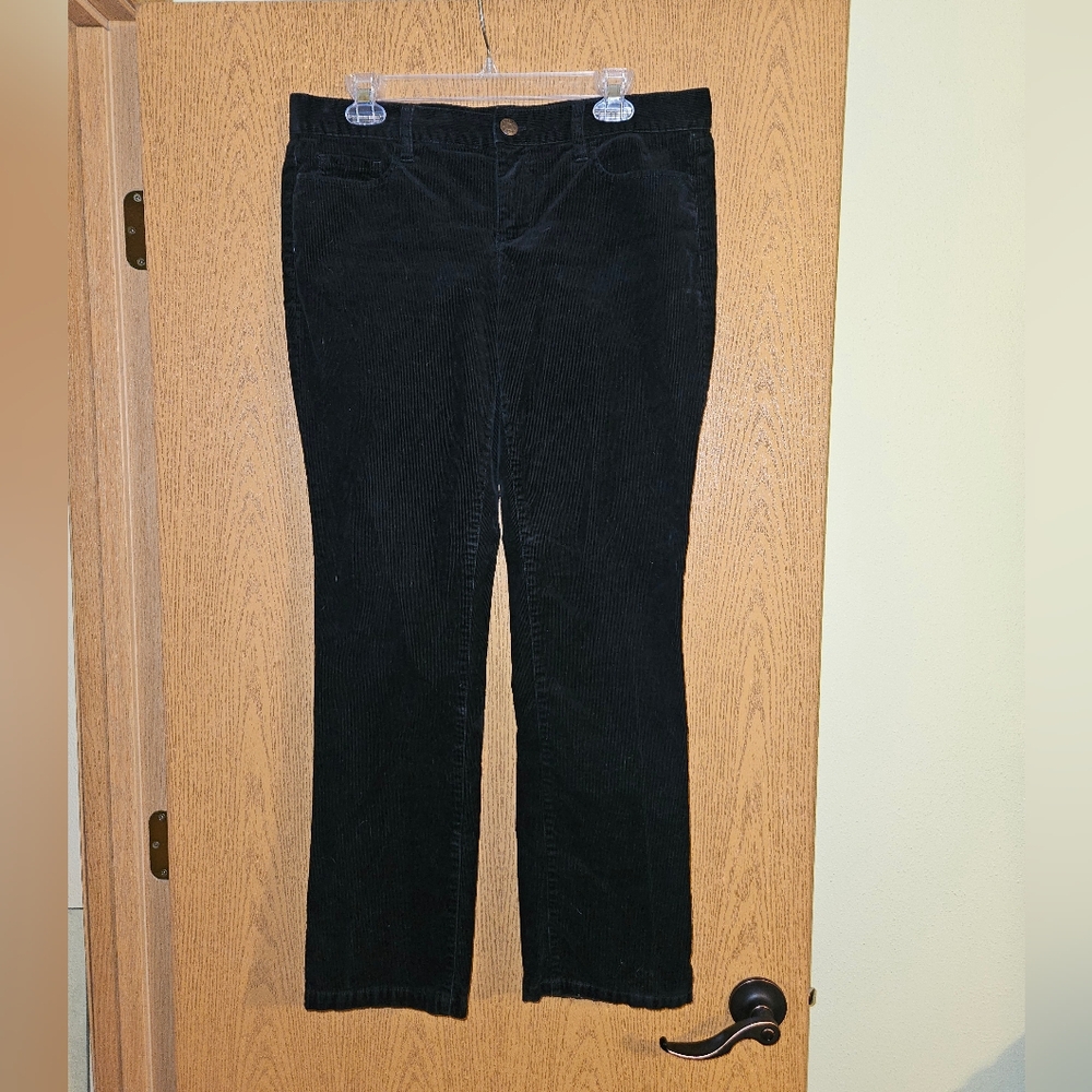 J Crew Pants